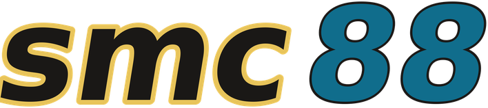 smc88 logo