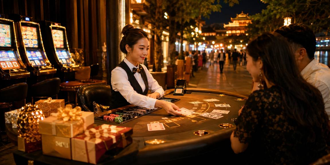 smc88 smc88 được xây dựng như thế nào