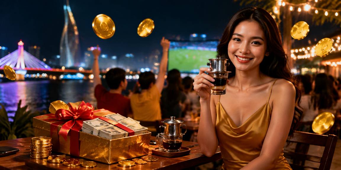 smc88 Sảnh Mới