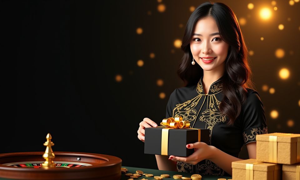 smc88 Tìm câu trả lời nhanh tại đây